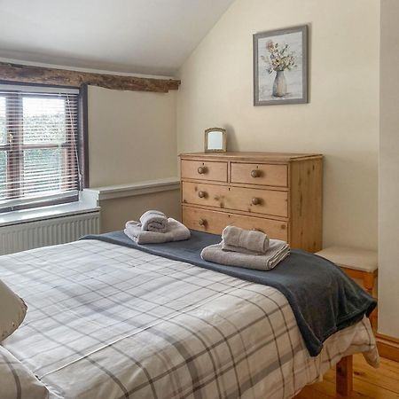Easterley Uk31585 Villa Clifford Bagian luar foto